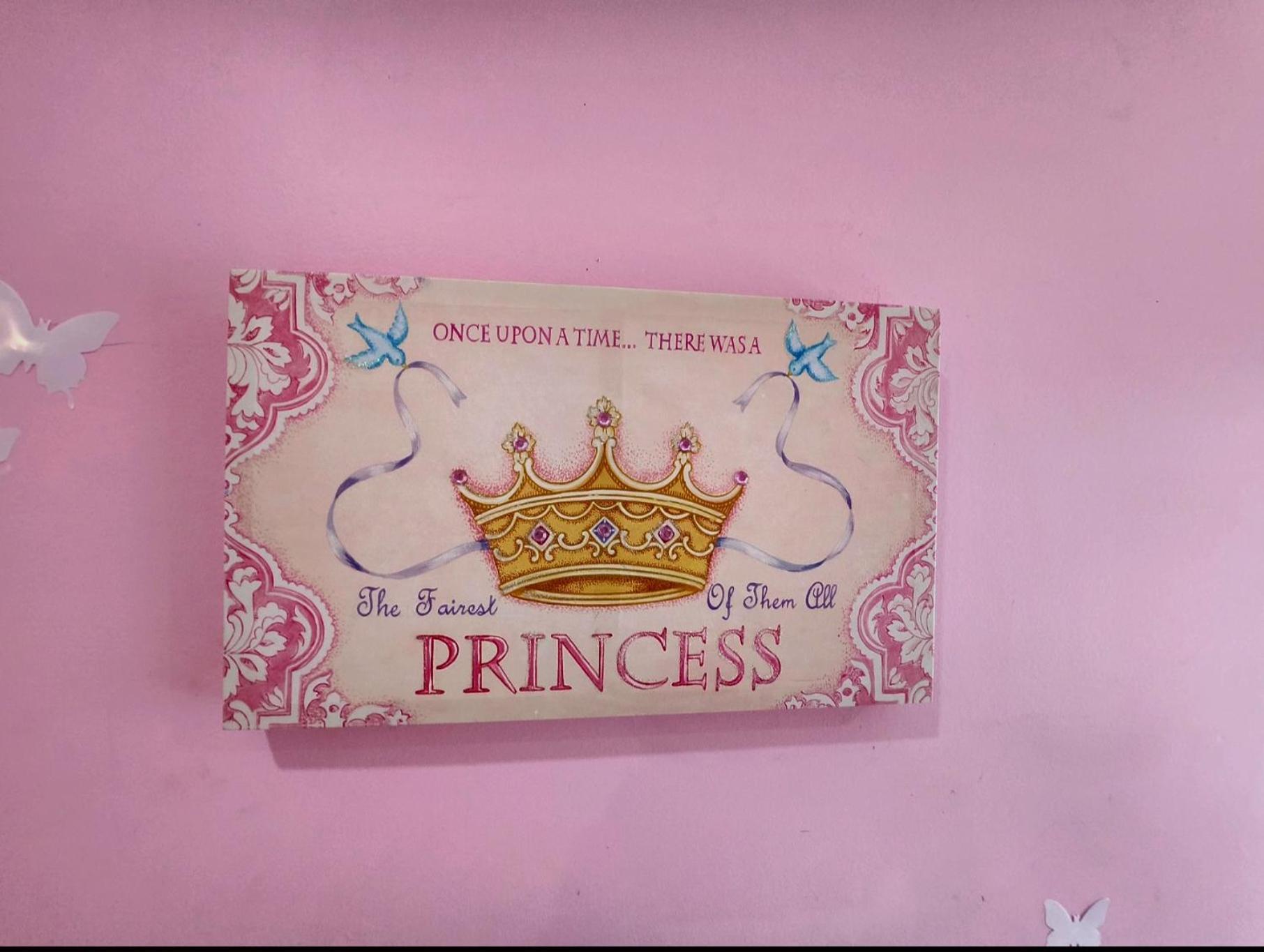 Empress Palace Hotel サレー エクステリア 写真
