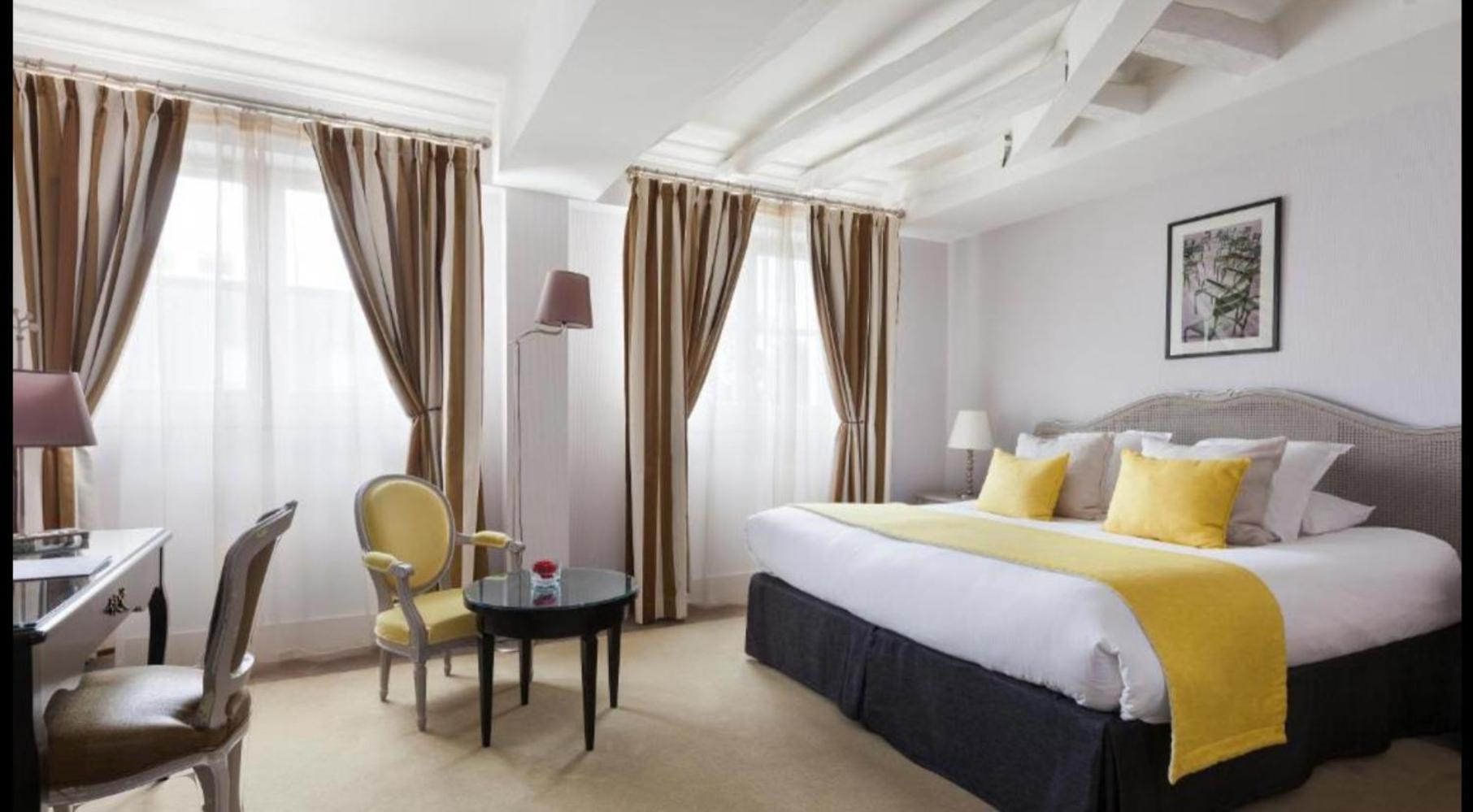 Empress Palace Hotel サレー エクステリア 写真